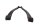 Forakselgaffelstabilisator, skærmbeslag BMW R 1200 RT R12T K26 0368 05-09