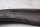 Forakselgaffelstabilisator, skærmbeslag BMW R 1200 RT R12T K26 0368 05-09