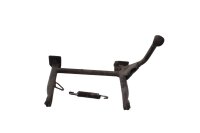 Justeringsfjeder for hovedstativ, midterstativ BMW R 1200 RT R12T K26 0368 05-09