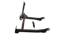 Justeringsfjeder for hovedstativ, midterstativ BMW R 1200 RT R12T K26 0368 05-09