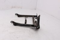 Justeringsfjeder for hovedstativ, midterstativ BMW R 1200 RT R12T K26 0368 05-09