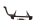 Justeringsfjeder for hovedstativ, midterstativ BMW R 1200 RT R12T K26 0368 05-09
