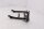 Justeringsfjeder for hovedstativ, midterstativ BMW R 1200 RT R12T K26 0368 05-09