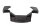 Scheinwerfermaske Lampenmaske Verkleidung vorne oben Kawasaki ZR 7S ZR750F 99-04