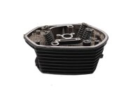 Zylinderkopf Ventildeckel rechts 7 639 423 BMW R 1200 RT R12T K26 0368 05-09