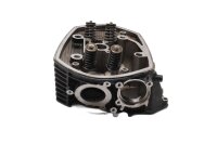 Zylinderkopf Ventildeckel rechts 7 639 423 BMW R 1200 RT R12T K26 0368 05-09
