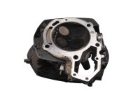 Zylinderkopf Ventildeckel rechts 7 639 423 BMW R 1200 RT R12T K26 0368 05-09