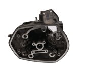 Zylinderkopf Ventildeckel rechts 7 639 423 BMW R 1200 RT R12T K26 0368 05-09