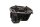 Zylinderkopf Ventildeckel rechts 7 639 423 BMW R 1200 RT R12T K26 0368 05-09
