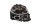 Zylinderkopf Ventildeckel rechts 7 639 423 BMW R 1200 RT R12T K26 0368 05-09