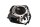 Zylinderkopf Ventildeckel rechts 7 639 423 BMW R 1200 RT R12T K26 0368 05-09
