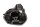 Zylinderkopf Ventildeckel rechts 7 639 423 BMW R 1200 RT R12T K26 0368 05-09