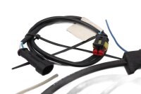 Ledningsnet, stik, elektriske komponenter, kabler,...