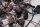 Wiring harness, connectors, electrical components, cables, fuse box Unbekannt Konvolut