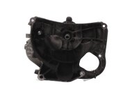 Getriebe Gehäuse Eingangswelle Abgangswelle BMW R 1200 RT R12T K26 0368 05-09