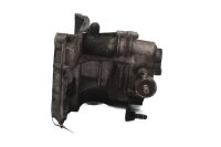 Getriebe Gehäuse Eingangswelle Abgangswelle BMW R 1200 RT R12T K26 0368 05-09