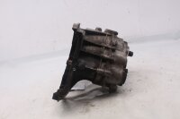 Getriebe Gehäuse Eingangswelle Abgangswelle BMW R 1200 RT R12T K26 0368 05-09