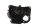 Getriebe Gehäuse Eingangswelle Abgangswelle BMW R 1200 RT R12T K26 0368 05-09