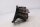 Getriebe Gehäuse Eingangswelle Abgangswelle BMW R 1200 RT R12T K26 0368 05-09