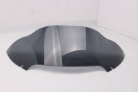 Universal tinted windscreen/windshield Harley-Davidson...