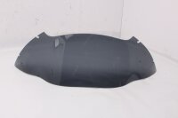 Universal tinted windscreen/windshield Harley-Davidson...