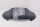 Parabrezza universale oscurato Harley-Davidson universell