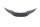 Parabrezza universale oscurato Harley-Davidson universell