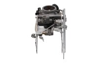 Drosselklappeneinheit Einspritzanlage Sensor Honda VTR...