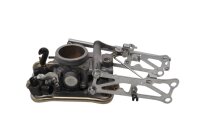 Drosselklappeneinheit Einspritzanlage Sensor Honda VTR 1000 SP-1 SC45 00-01