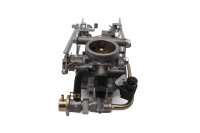 Drosselklappeneinheit Einspritzanlage Sensor Honda VTR 1000 SP-1 SC45 00-01