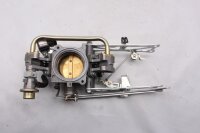 Drosselklappeneinheit Einspritzanlage Sensor Honda VTR 1000 SP-1 SC45 00-01