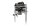 Drosselklappeneinheit Einspritzanlage Sensor Honda VTR 1000 SP-1 SC45 00-01
