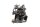 Drosselklappeneinheit Einspritzanlage Sensor Honda VTR 1000 SP-1 SC45 00-01