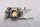 Drosselklappeneinheit Einspritzanlage Sensor Honda VTR 1000 SP-1 SC45 00-01