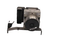 bloc hydraulique ABS, unité de commande, pompe ABS BMW R 1200 RT R12T K26 0368 05-09