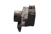 bloc hydraulique ABS, unité de commande, pompe ABS BMW R 1200 RT R12T K26 0368 05-09