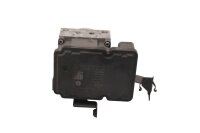 bloc hydraulique ABS, unité de commande, pompe ABS BMW R 1200 RT R12T K26 0368 05-09