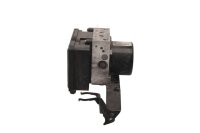 bloc hydraulique ABS, unité de commande, pompe ABS BMW R 1200 RT R12T K26 0368 05-09