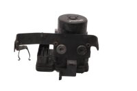 bloc hydraulique ABS, unité de commande, pompe ABS BMW R 1200 RT R12T K26 0368 05-09