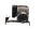 bloc hydraulique ABS, unité de commande, pompe ABS BMW R 1200 RT R12T K26 0368 05-09