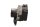 bloc hydraulique ABS, unité de commande, pompe ABS BMW R 1200 RT R12T K26 0368 05-09