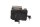 bloc hydraulique ABS, unité de commande, pompe ABS BMW R 1200 RT R12T K26 0368 05-09