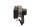 bloc hydraulique ABS, unité de commande, pompe ABS BMW R 1200 RT R12T K26 0368 05-09
