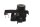 bloc hydraulique ABS, unité de commande, pompe ABS BMW R 1200 RT R12T K26 0368 05-09