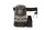bloc hydraulique ABS, unité de commande, pompe ABS BMW R 1200 RT R12T K26 0368 05-09