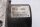 bloc hydraulique ABS, unité de commande, pompe ABS BMW R 1200 RT R12T K26 0368 05-09