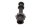 Oil pump shaft gear drive lubrication engine BMW R 1200 RT R12T K26 0368 05-09
