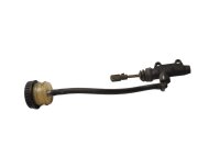 Bremspumpe hydraulisch hinten unten Behälter BMW R 1100 GS 259 0409 93-99