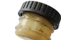 Bremspumpe hydraulisch hinten unten Behälter BMW R 1100 GS 259 0409 93-99