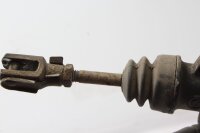 Bremspumpe hydraulisch hinten unten Behälter BMW R 1100 GS 259 0409 93-99